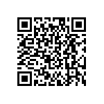 DW-08-20-T-D-825 QRCode