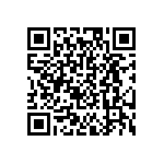 DW-08-20-T-D-865 QRCode