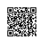 DW-08-20-T-D-866 QRCode