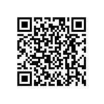 DW-08-20-T-D-874 QRCode