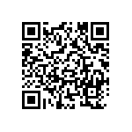 DW-08-20-T-D-880 QRCode