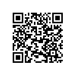 DW-08-20-T-S-1000 QRCode