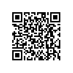 DW-08-20-T-S-800 QRCode