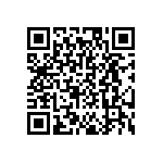 DW-08-20-T-S-925 QRCode