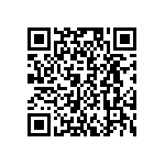 DW-08-20-TM-D-750 QRCode