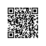 DW-09-07-F-D-250 QRCode