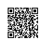 DW-09-07-F-S-210 QRCode