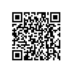 DW-09-07-G-D-200 QRCode