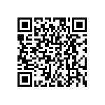 DW-09-07-G-D-300 QRCode