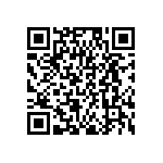 DW-09-07-G-S-200-LL QRCode