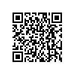 DW-09-07-G-S-200 QRCode