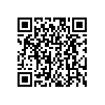 DW-09-07-G-S-273 QRCode