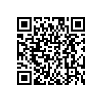 DW-09-07-G-T-200 QRCode