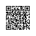 DW-09-07-L-S-200 QRCode