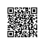 DW-09-07-L-T-200 QRCode