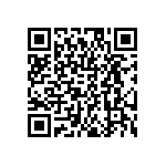 DW-09-07-S-S-200 QRCode