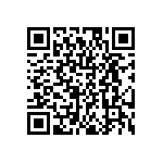 DW-09-07-S-S-225 QRCode