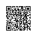 DW-09-07-S-S-300 QRCode