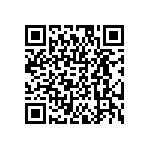 DW-09-07-T-D-200 QRCode