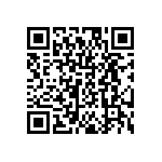 DW-09-07-T-S-236 QRCode