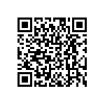 DW-09-07-T-T-200 QRCode