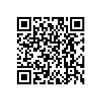 DW-09-08-F-D-205 QRCode