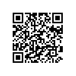 DW-09-08-F-D-210 QRCode