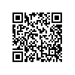 DW-09-08-F-D-220 QRCode