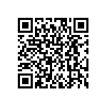 DW-09-08-F-D-225 QRCode