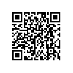 DW-09-08-F-D-236 QRCode