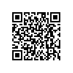 DW-09-08-F-D-240 QRCode
