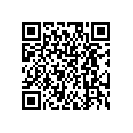 DW-09-08-F-D-255 QRCode