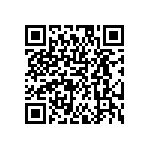 DW-09-08-F-D-260 QRCode