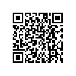 DW-09-08-F-D-290 QRCode