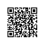 DW-09-08-F-S-200 QRCode