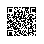 DW-09-08-F-S-210 QRCode