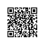 DW-09-08-F-S-215 QRCode