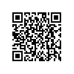 DW-09-08-F-S-225 QRCode