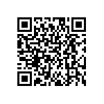 DW-09-08-F-S-240 QRCode