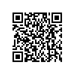 DW-09-08-G-D-200-LL QRCode