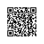 DW-09-08-G-D-299 QRCode
