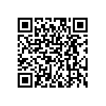 DW-09-08-G-D-300 QRCode