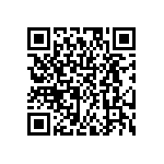 DW-09-08-G-D-375 QRCode