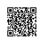 DW-09-08-G-Q-400 QRCode