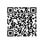 DW-09-08-G-S-200 QRCode