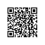 DW-09-08-G-S-255 QRCode
