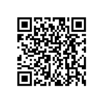 DW-09-08-G-S-310 QRCode