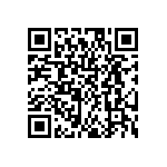 DW-09-08-G-S-375 QRCode