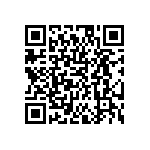 DW-09-08-L-D-200 QRCode
