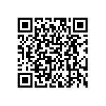 DW-09-08-L-D-220 QRCode